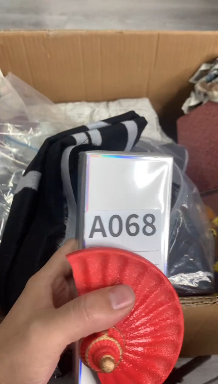 【闪购商品】日本名窑瓷器瓷器瓷器瓷器