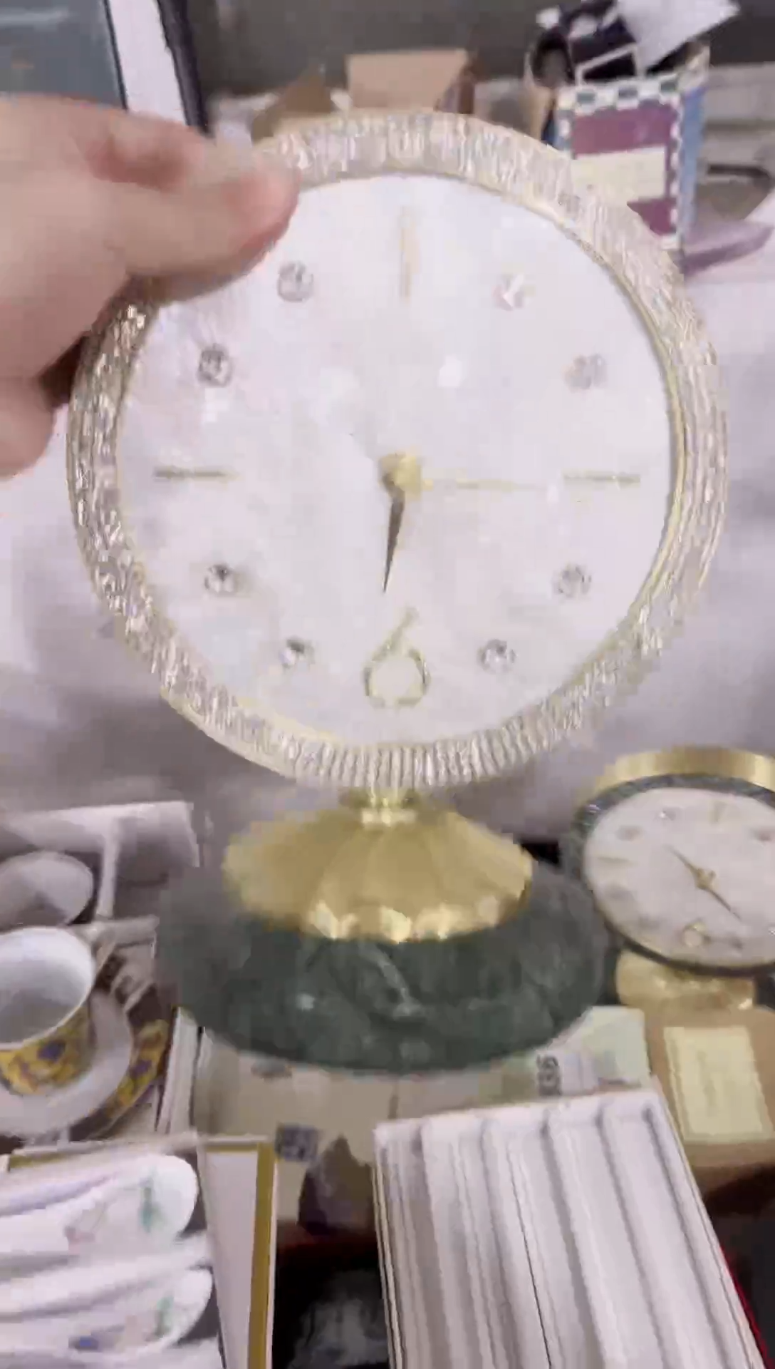 【闪购商品】瓷片11111111111111