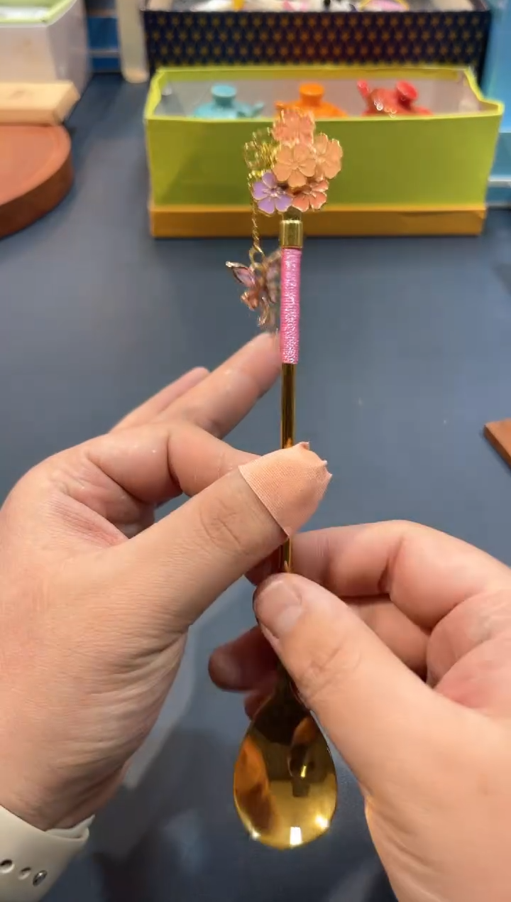 【闪购商品】碗G311全场正品，京东包邮