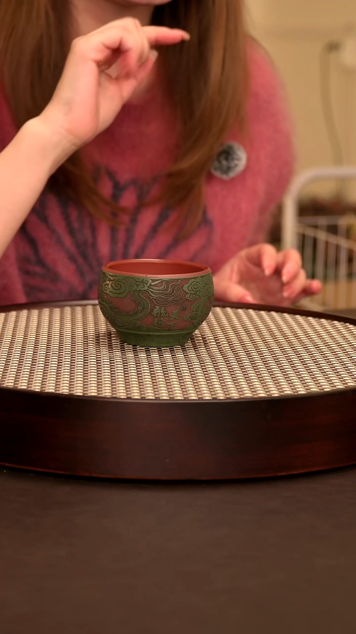 紫砂紫砂主人杯紫砂主人杯紫砂主人杯