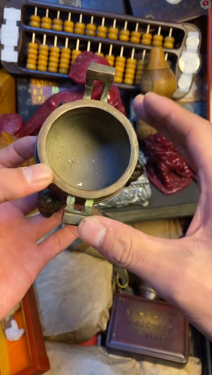 【闪购商品】主播推荐主播推荐