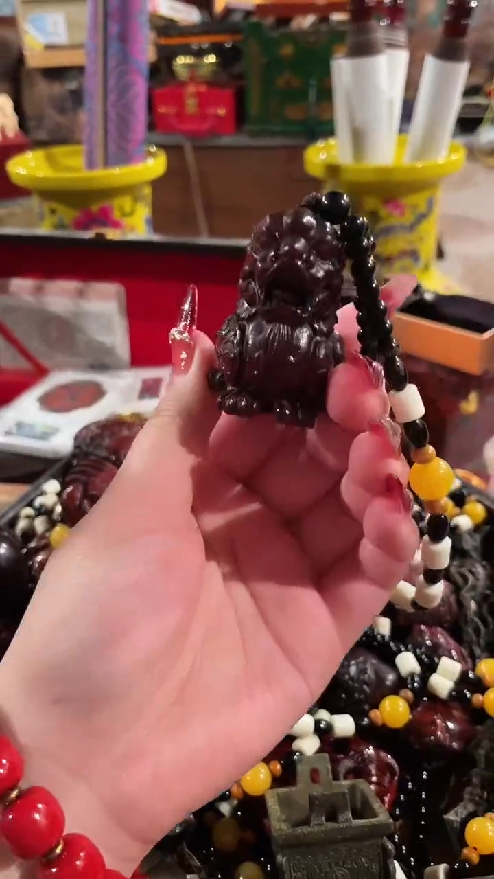 木一一一一一一999红一