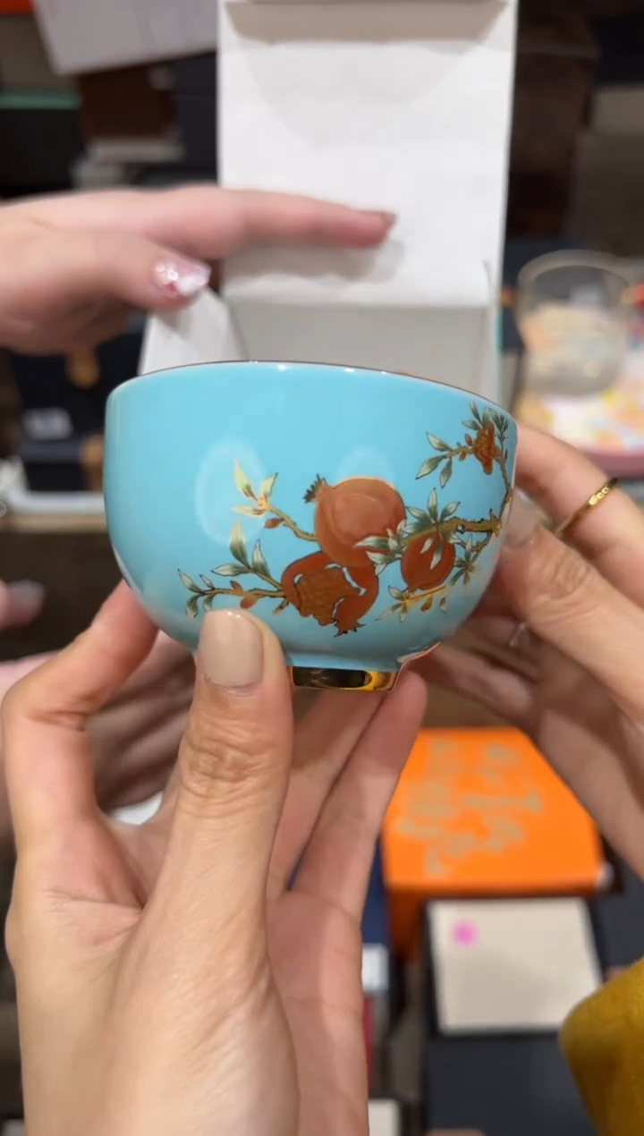 【闪购商品】@@@@@@@@@@@1305
