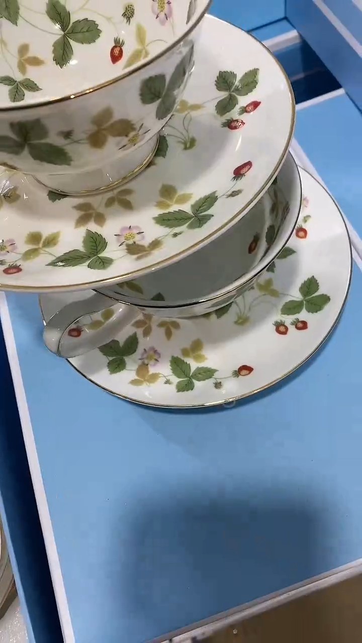 【闪购商品】瓷片00000000000000