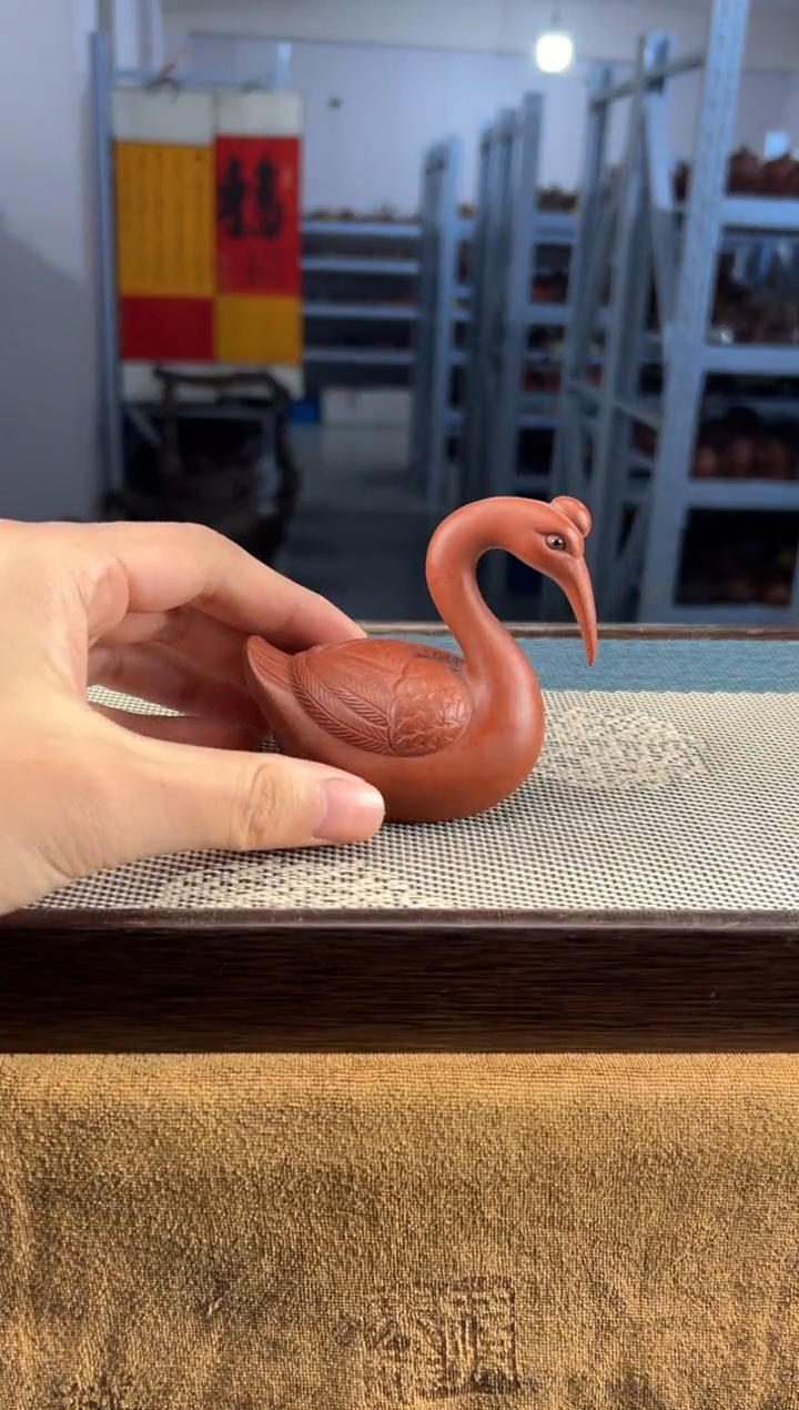 茶壶紫砂20宜兴紫砂