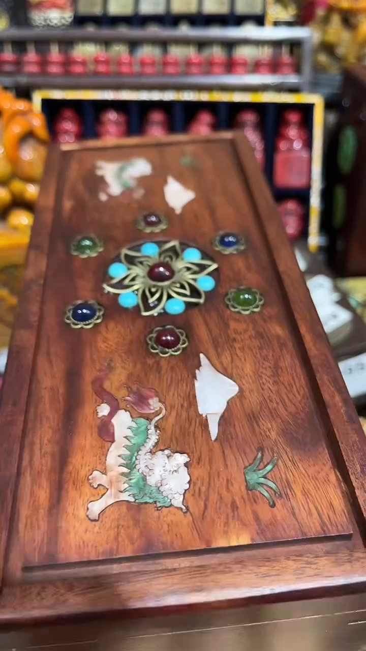 【闪购商品】老板娘推荐摆件摆饰