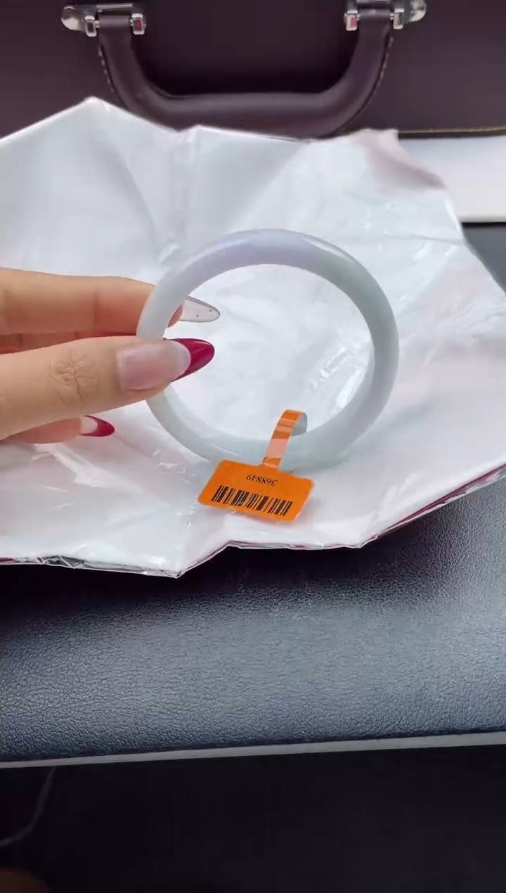 【闪购商品】翡翠手镯未镶嵌22翡翠手镯