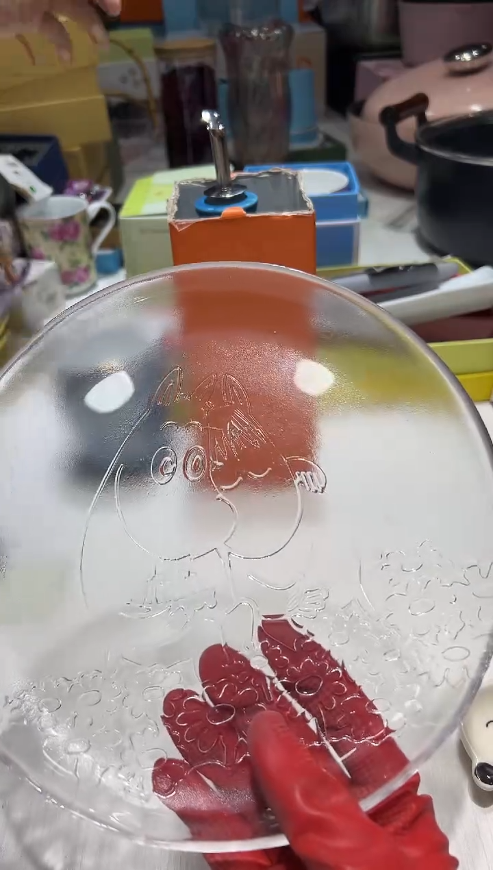 瓷片11111111111@@1