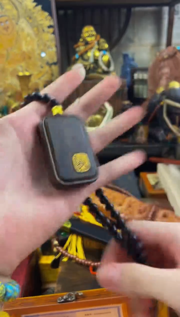 木贰号院直播精选推荐