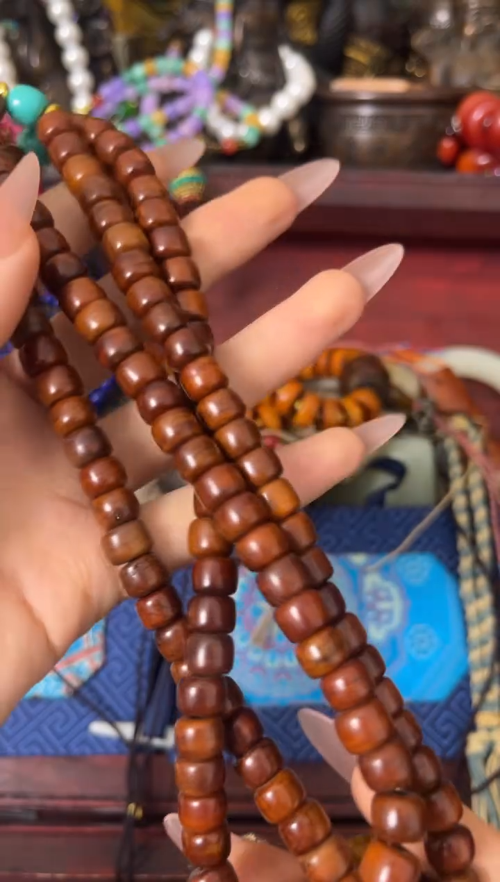 【闪购商品】木---------------