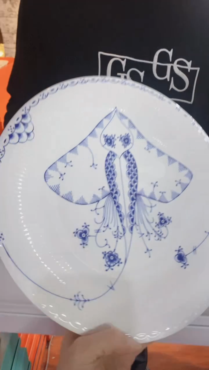 【闪购商品】杯全场正品，京东包邮