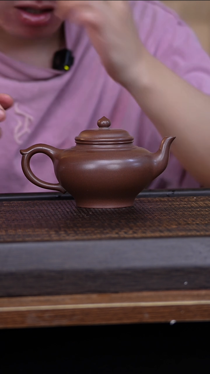 茶壶紫砂456798213497