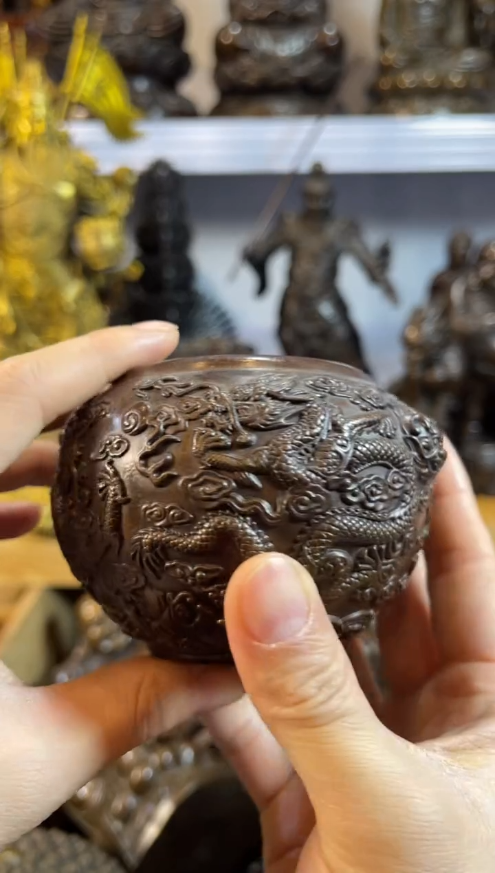 【闪购商品】.案台摆件 物品摆件