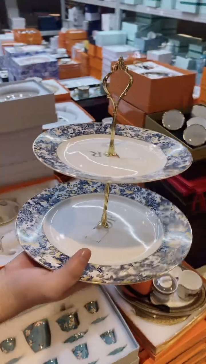 【闪购商品】杯全场正品，京东包邮