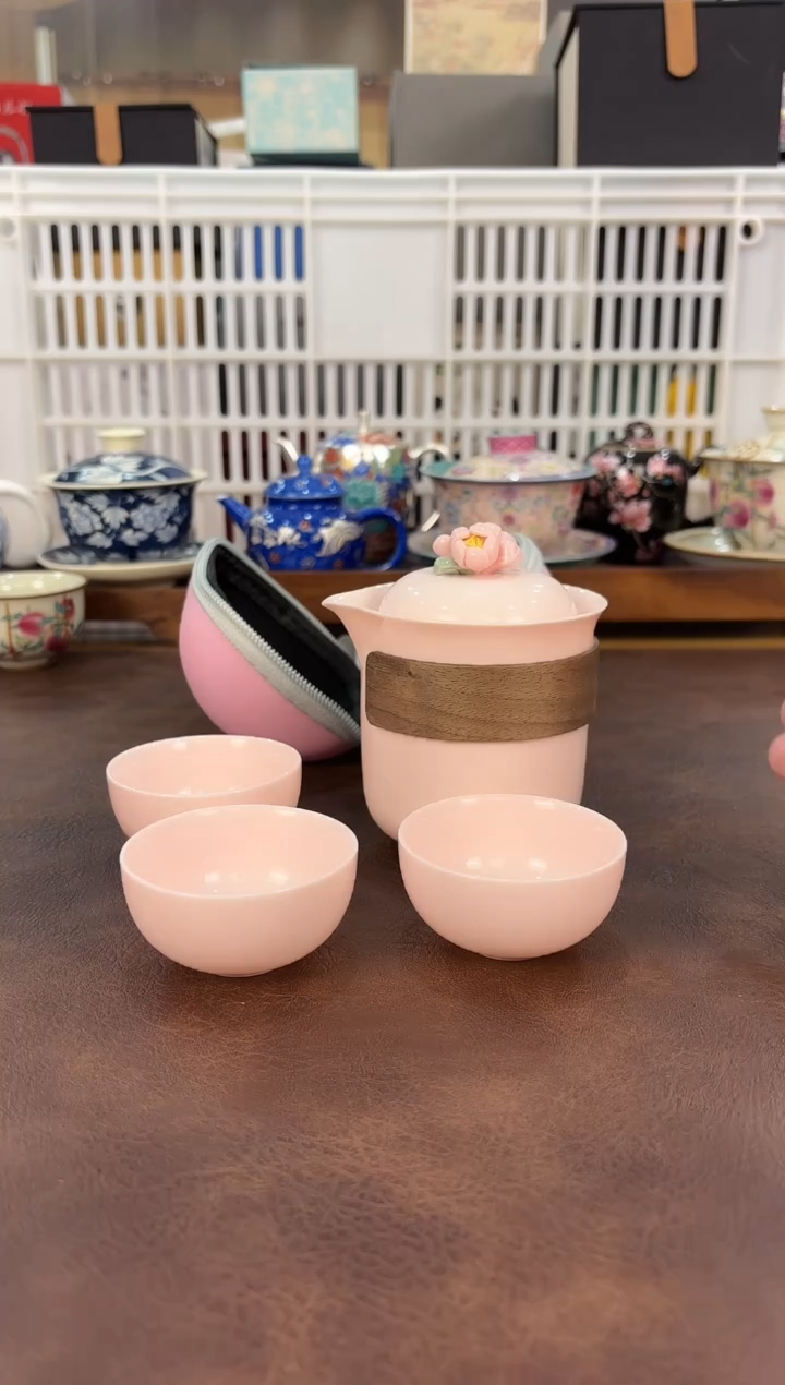 【闪购商品】链接已开 拼拼手速！！！