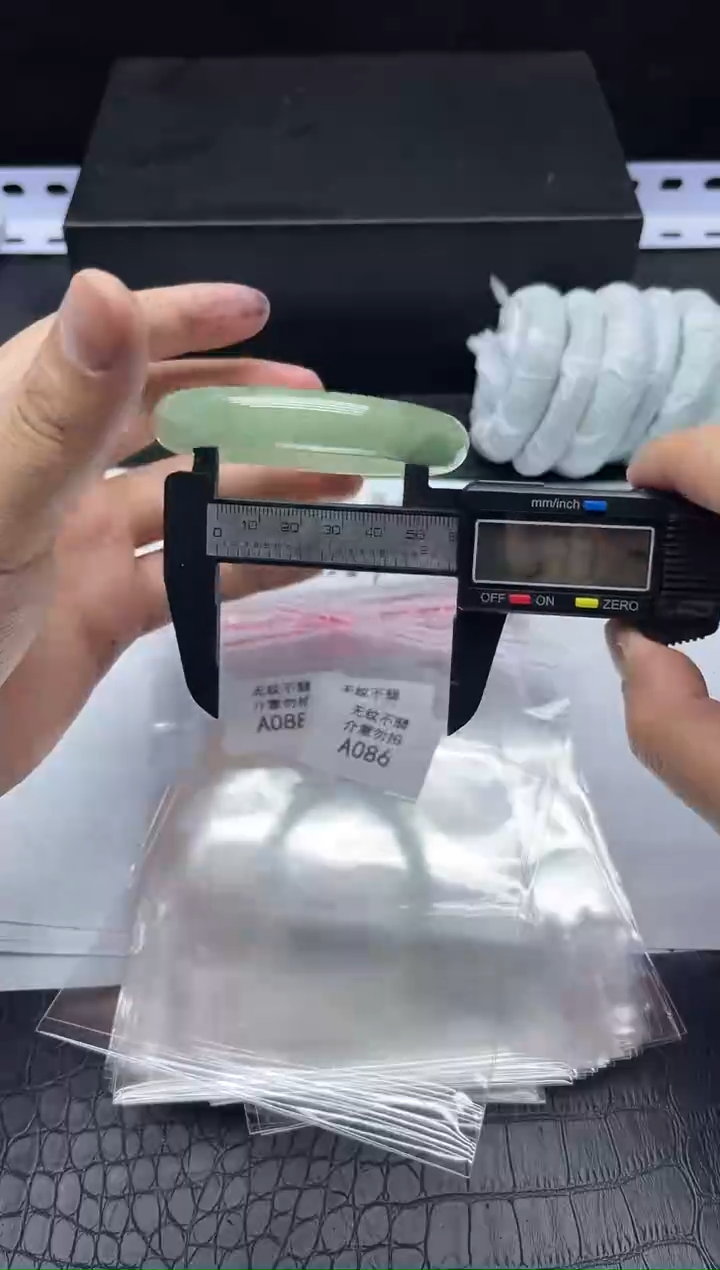 所见即所得！拍啥是啥86