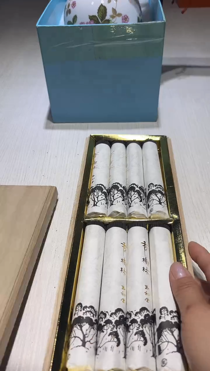 瓷片生活的本意就是开心@@1