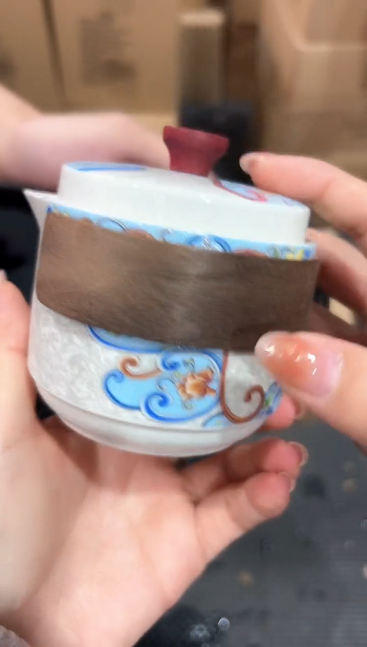 【闪购商品】瓷片@@@@@@@@@@1590