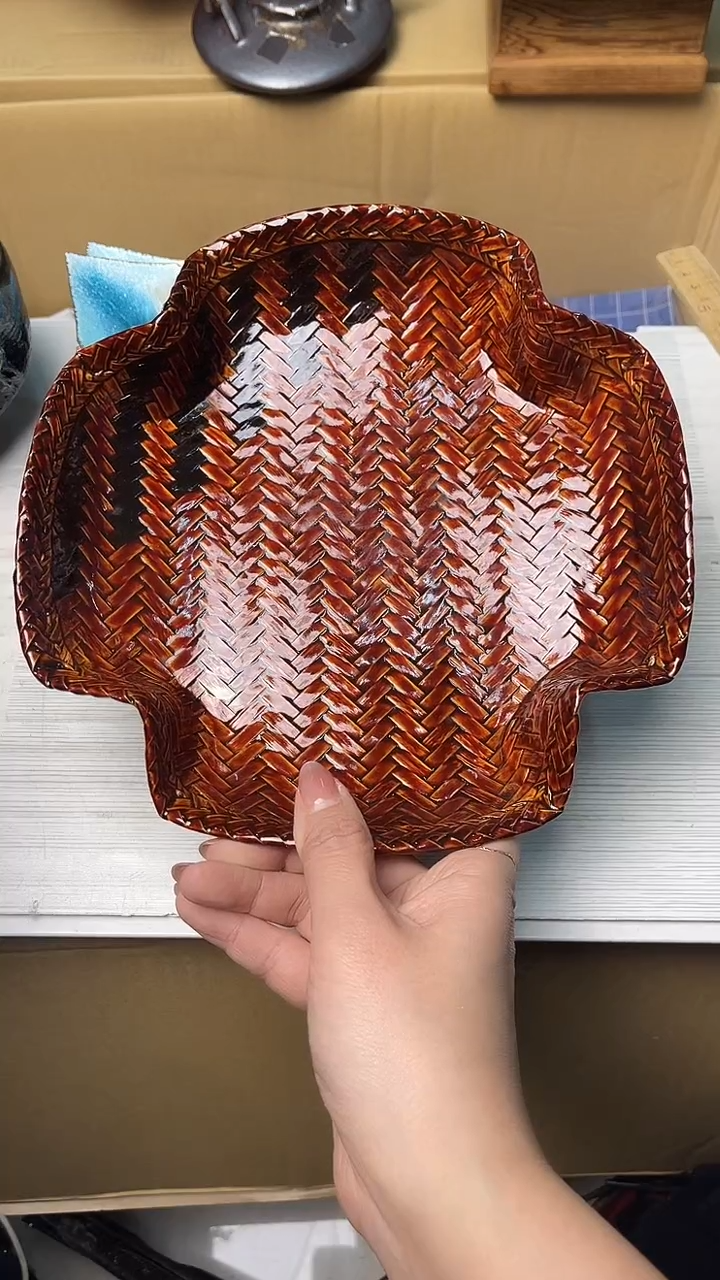 H*H中古杂项默认微瑕，满18包邮