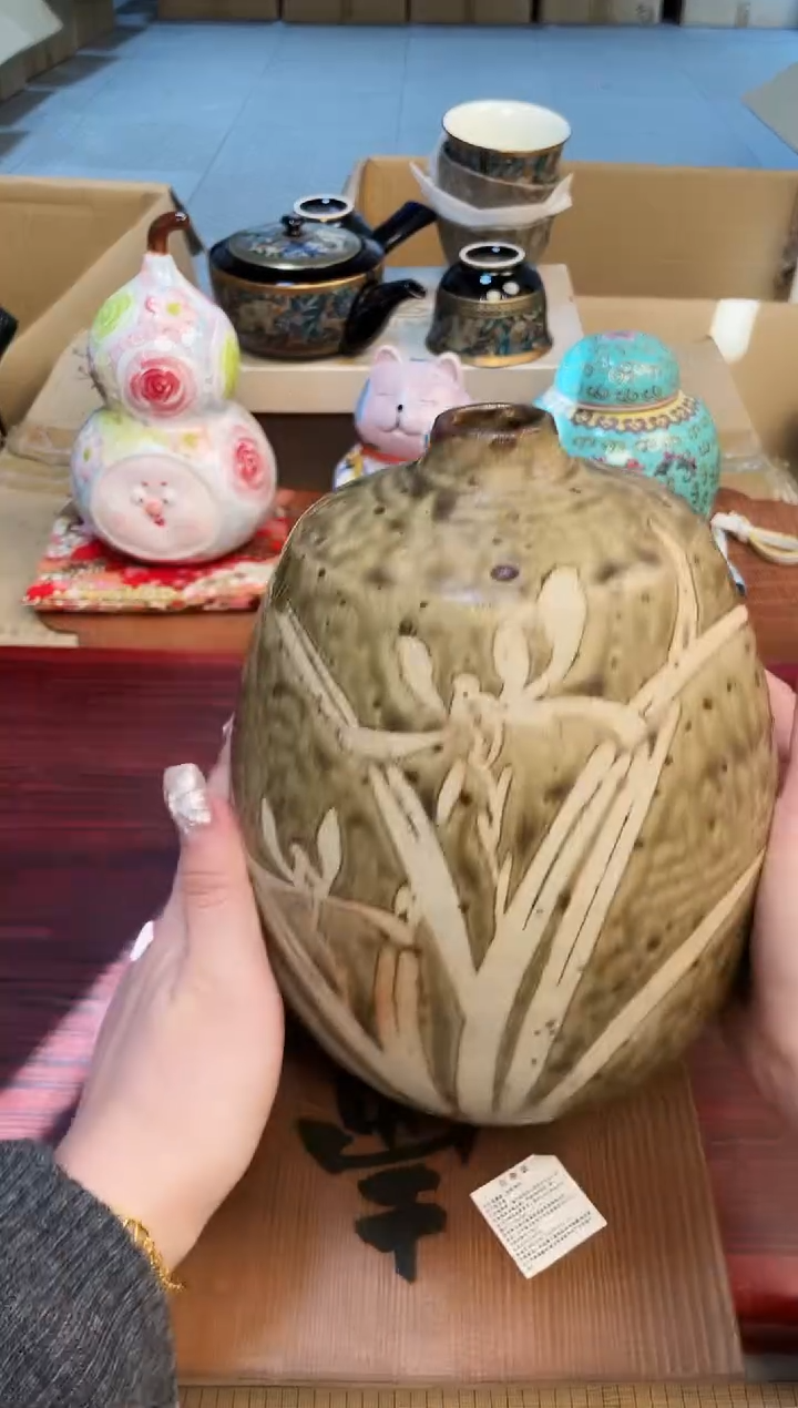 【闪购商品】3213213123213213