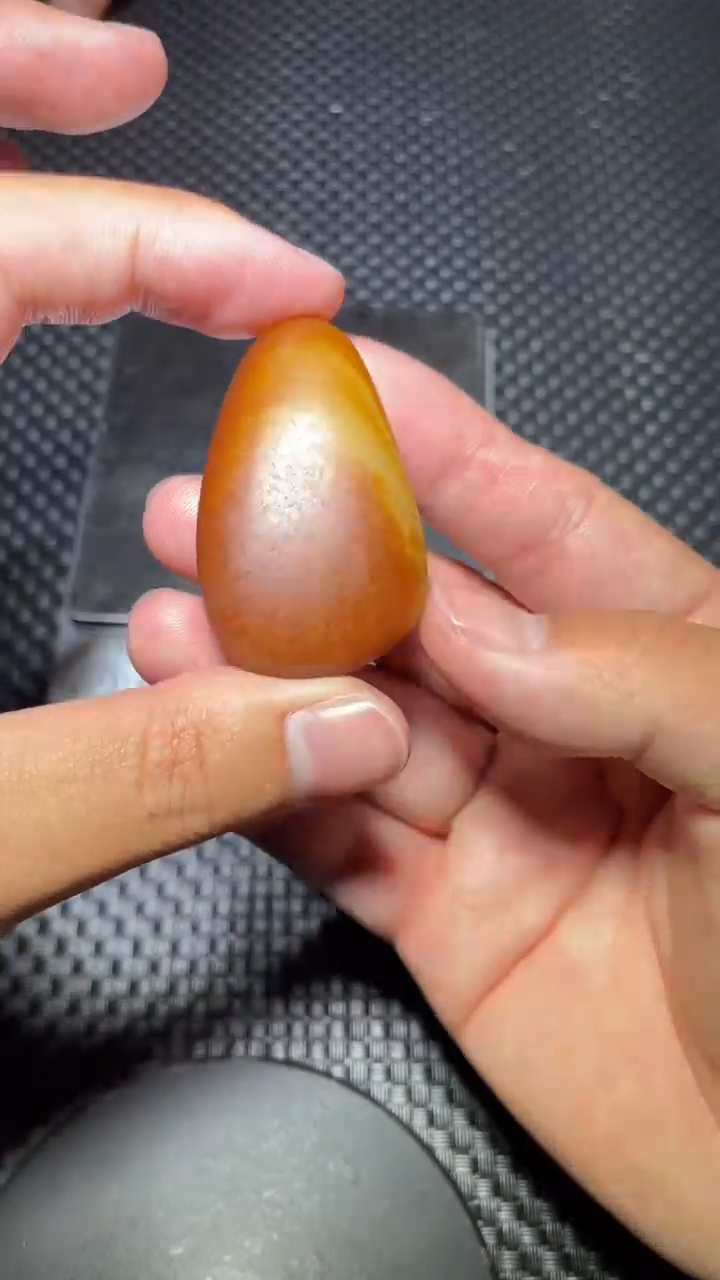 【闪购商品】和田玉挂件未镶嵌103