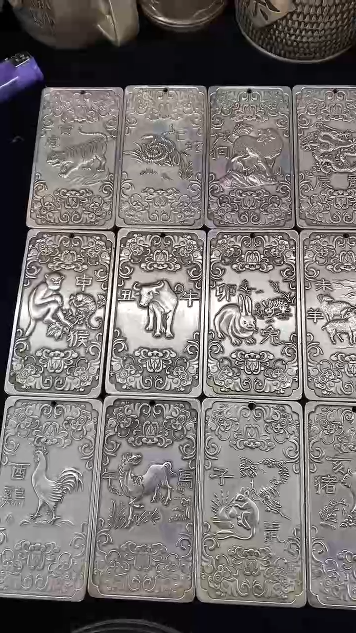 无800银【闪购商品】主播推荐