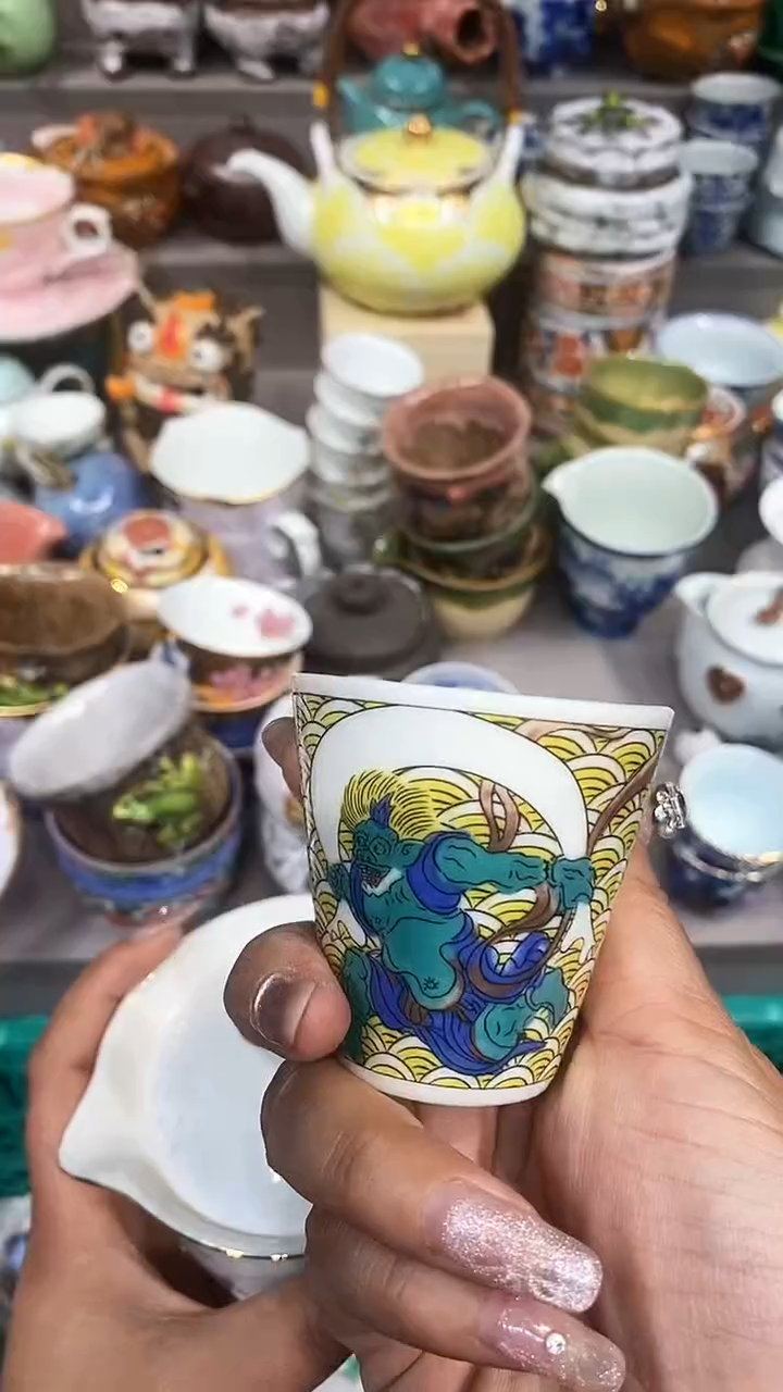 【闪购商品】闪购名称 【闪购商品】