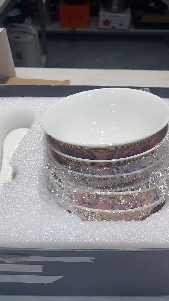 瓷片生活的本意就是开心@@1