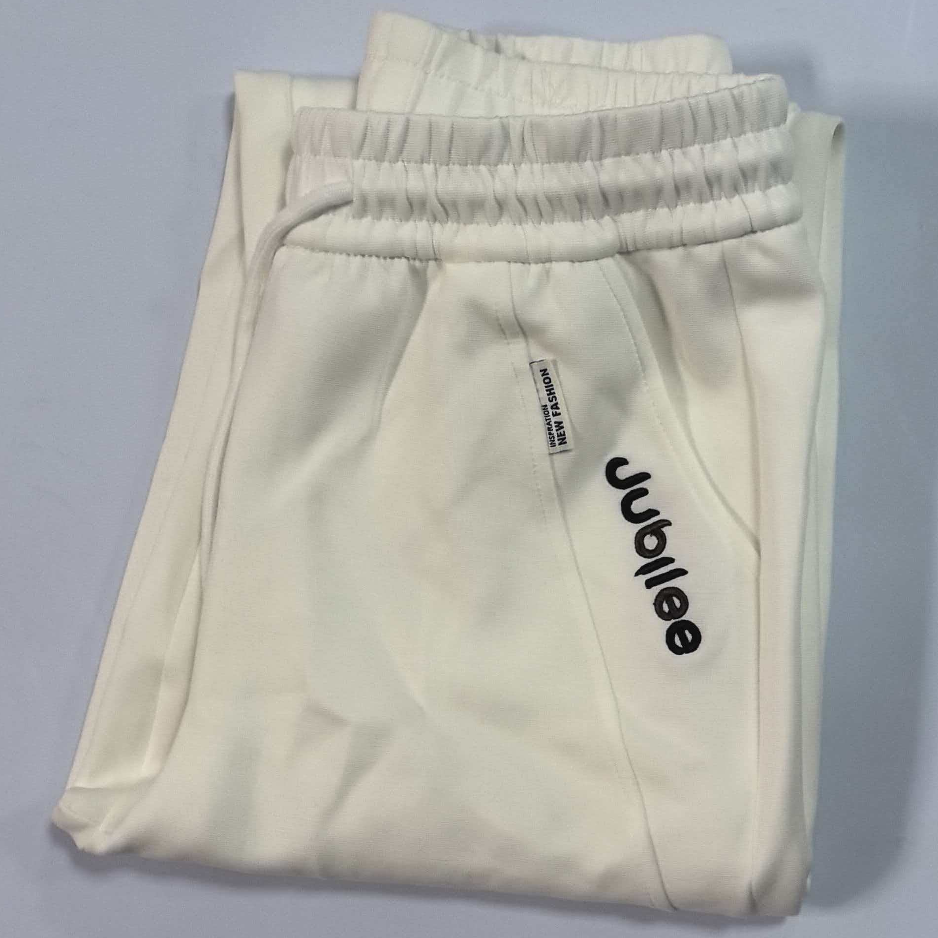 785女裤 110-130斤