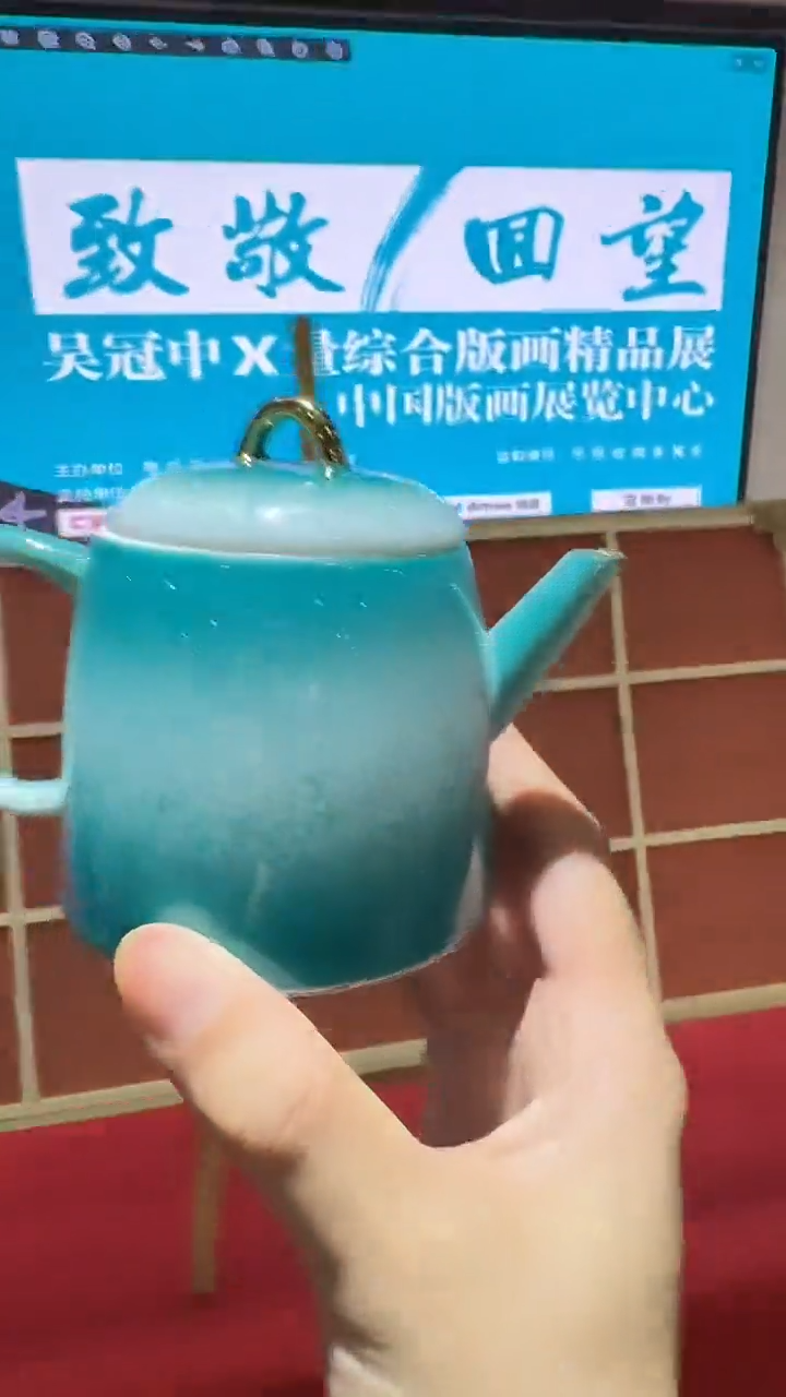 壶B17/专属链接原版限量——————
