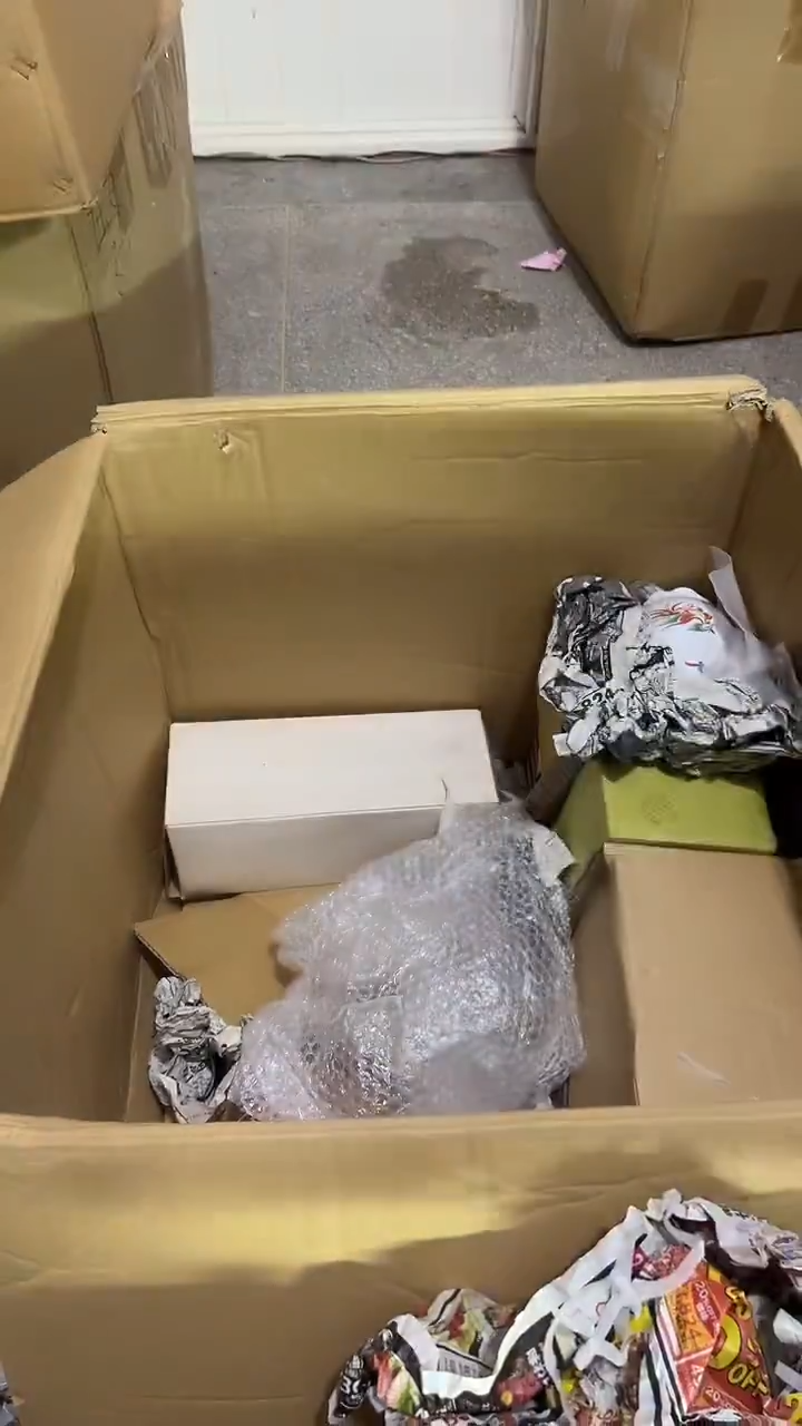 不**了松下田高端中古回流瓷器