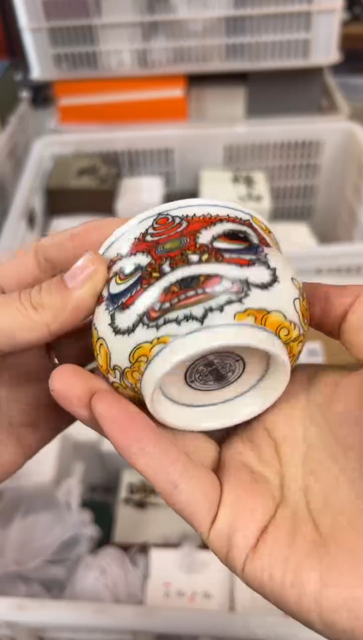 【闪购商品】         @@1345