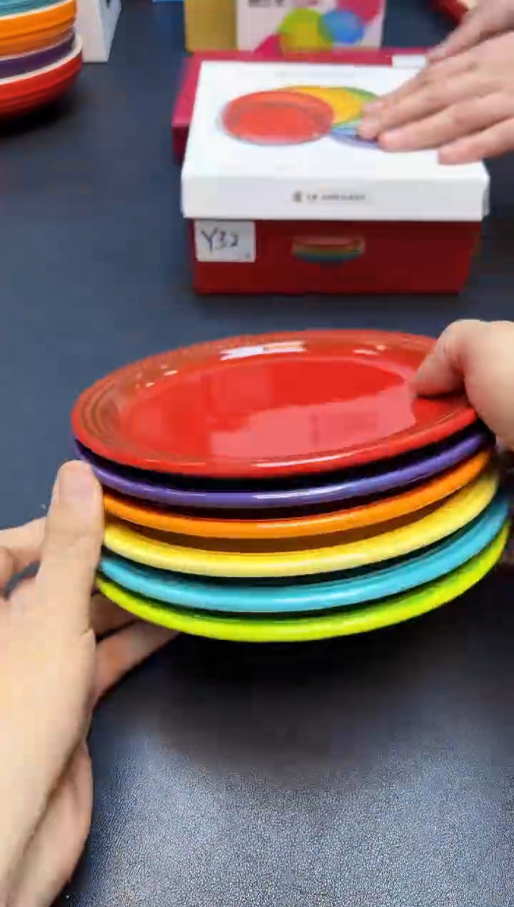 【闪购商品】杯全新正品一件不留@@Y32