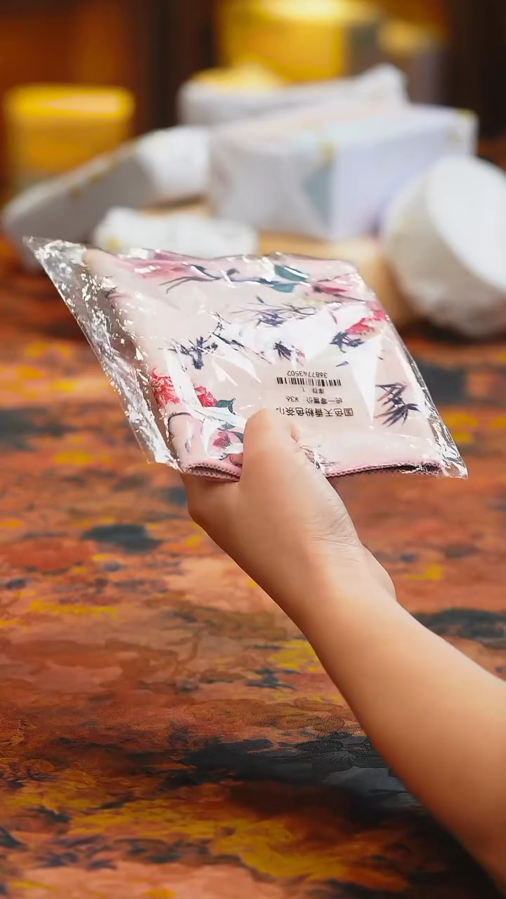 【闪购商品】楽门茶器！！！！