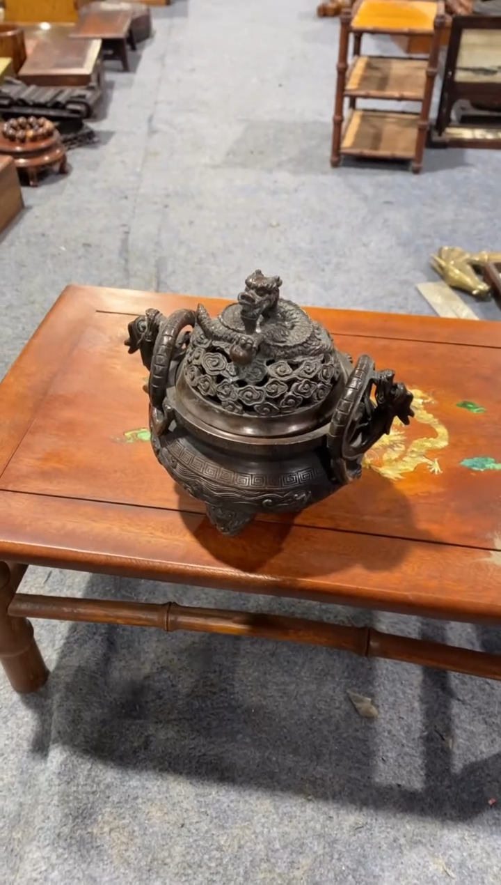 【闪购商品】木简约淘木舍1111111111