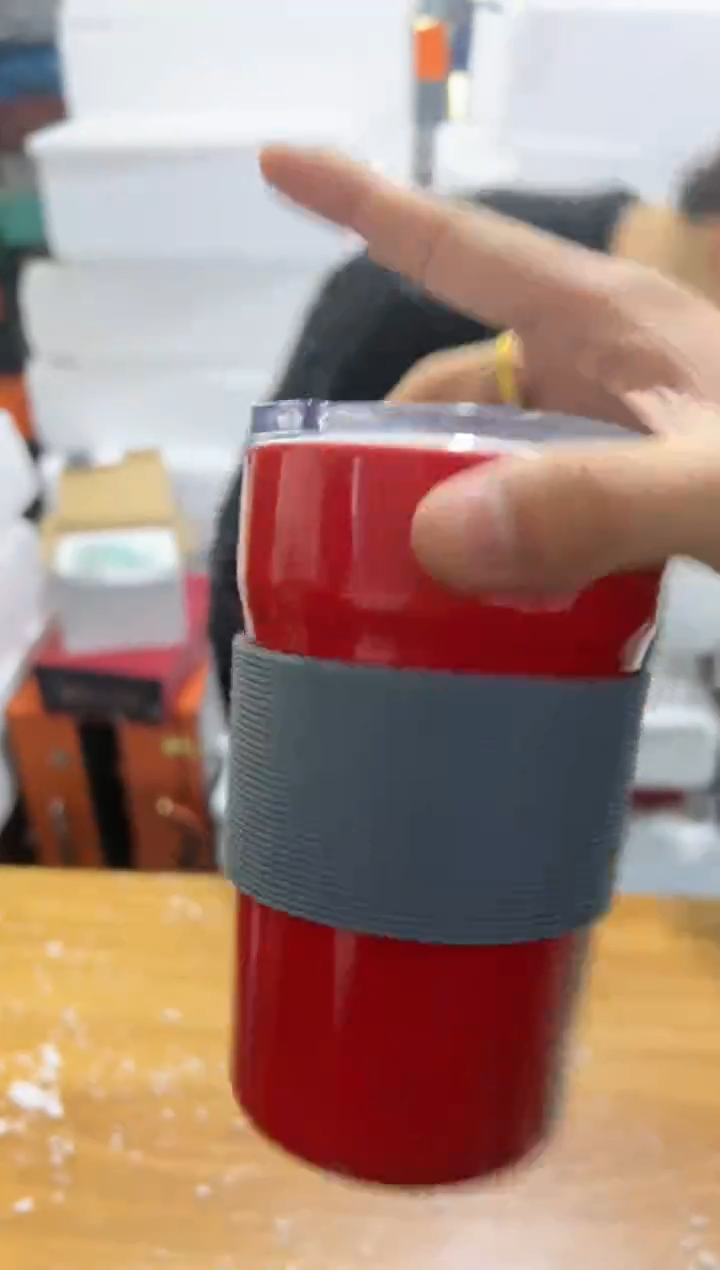 【闪购商品】其他其他其他其他其他