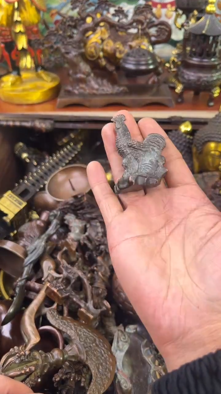 古韵铜铜铜铜铜铜精选链接