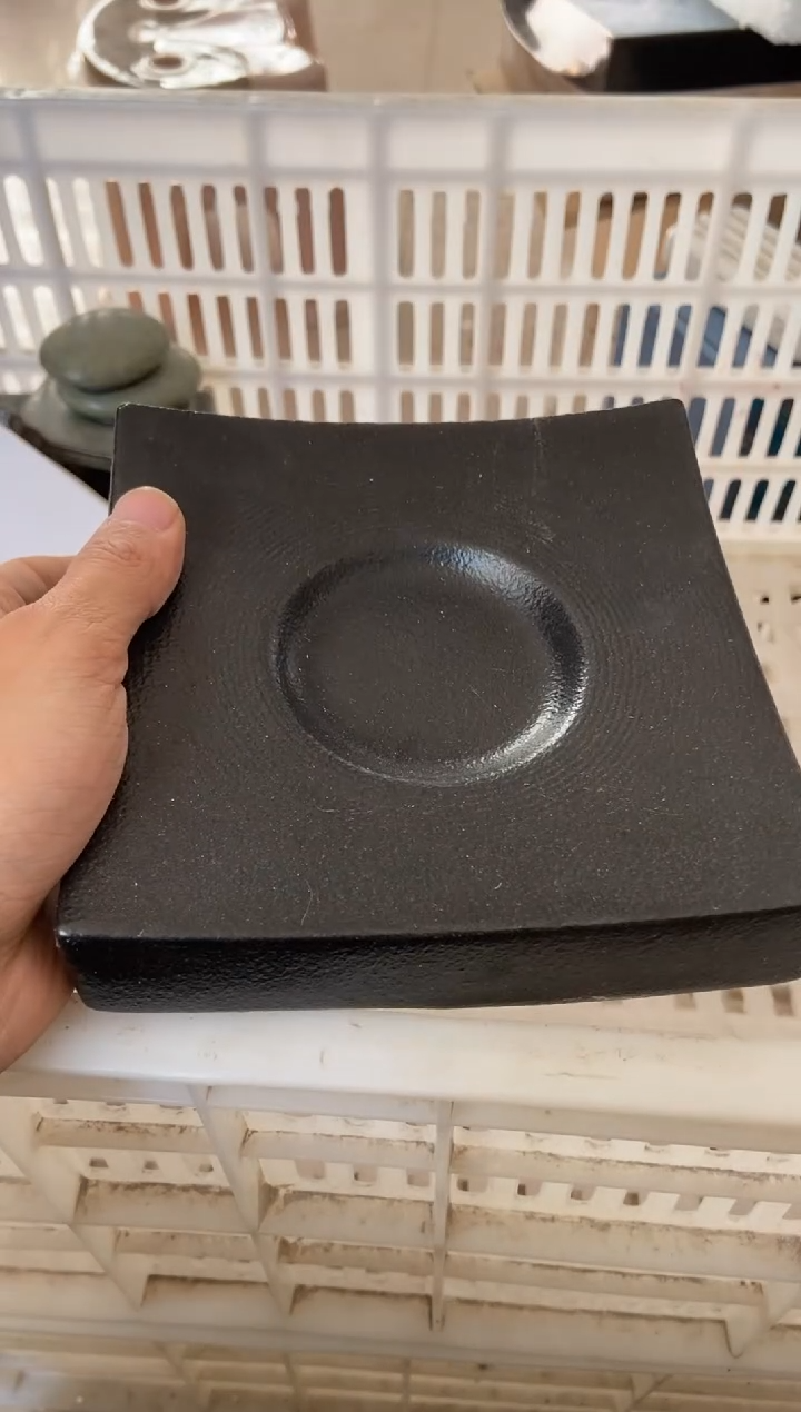杯子瓷无运费险有瑕疵的摄影的产品有使用过的痕迹有点脏介意勿拍