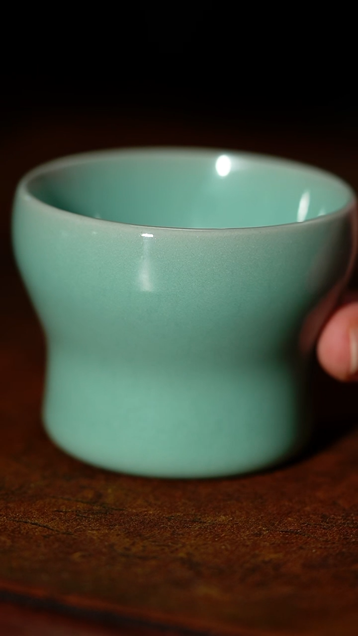 【览古雅韵】主人杯