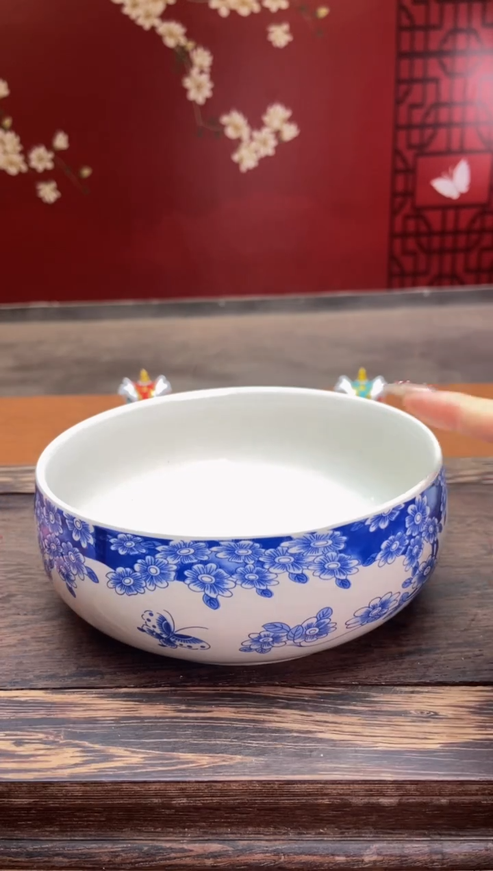 【闪购商品】婷婷陶瓷直播间专属链接