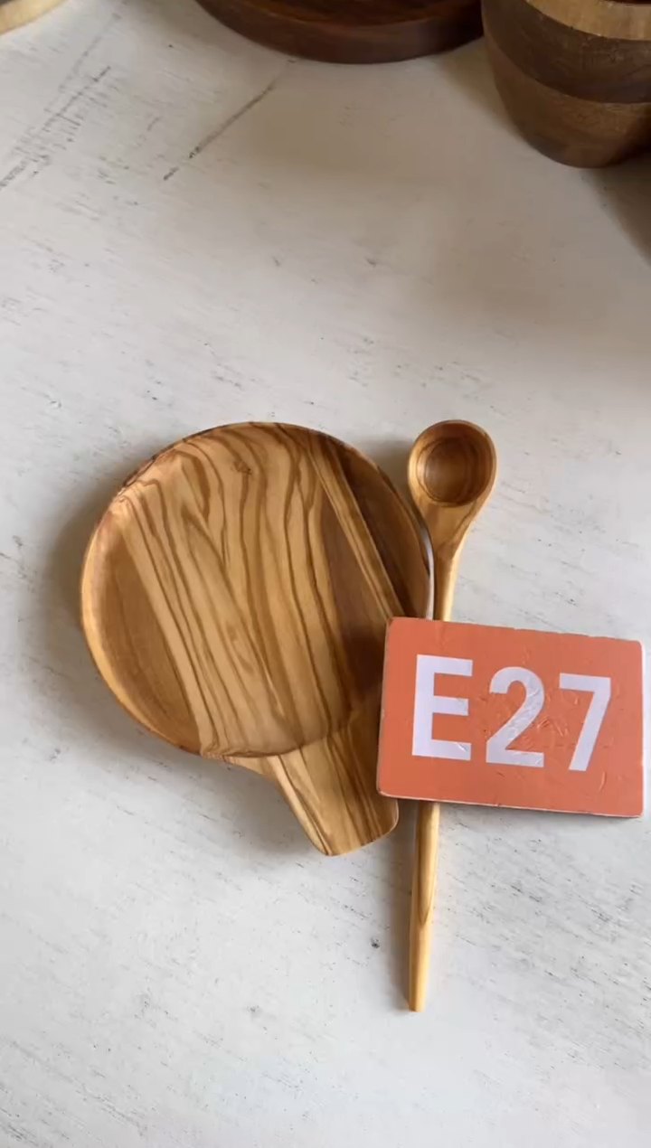 木闪购2025/12/10 E27