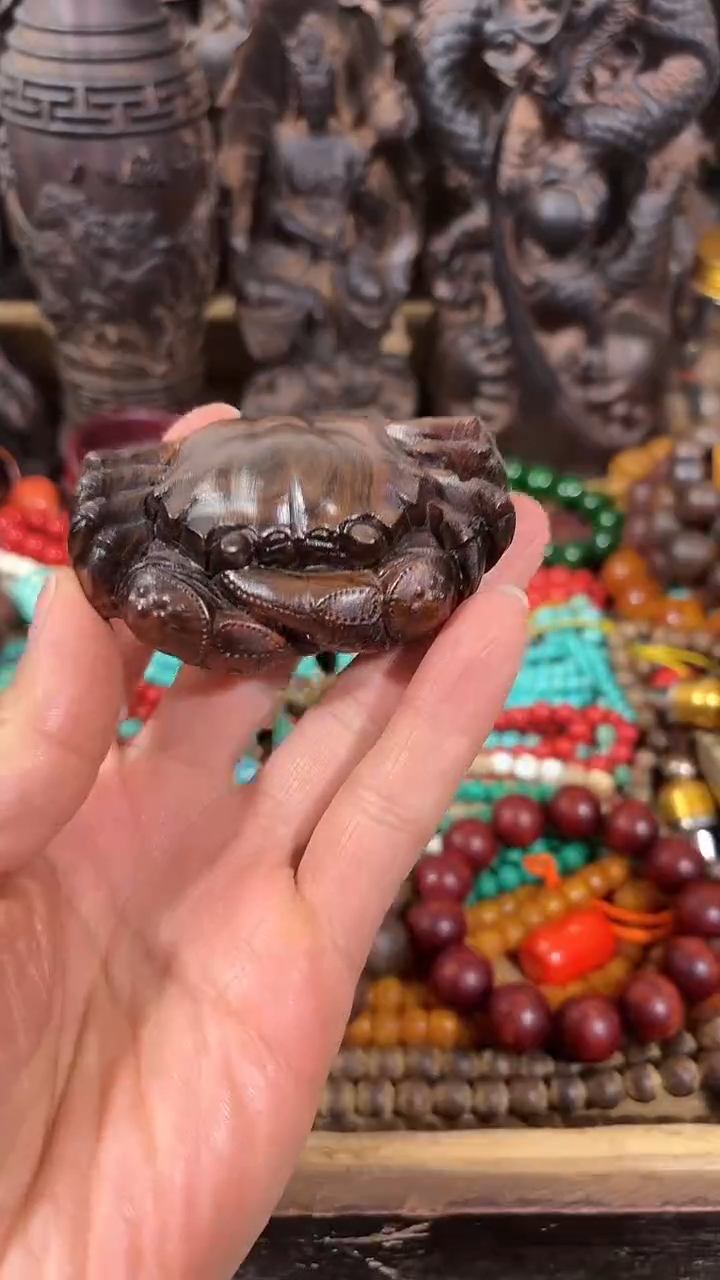 【闪购商品】织绣如图所示闪购链接