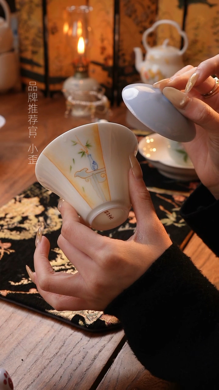 【闪购商品】哈哈哈哈哈哈哈哈哈哈-无礼盒