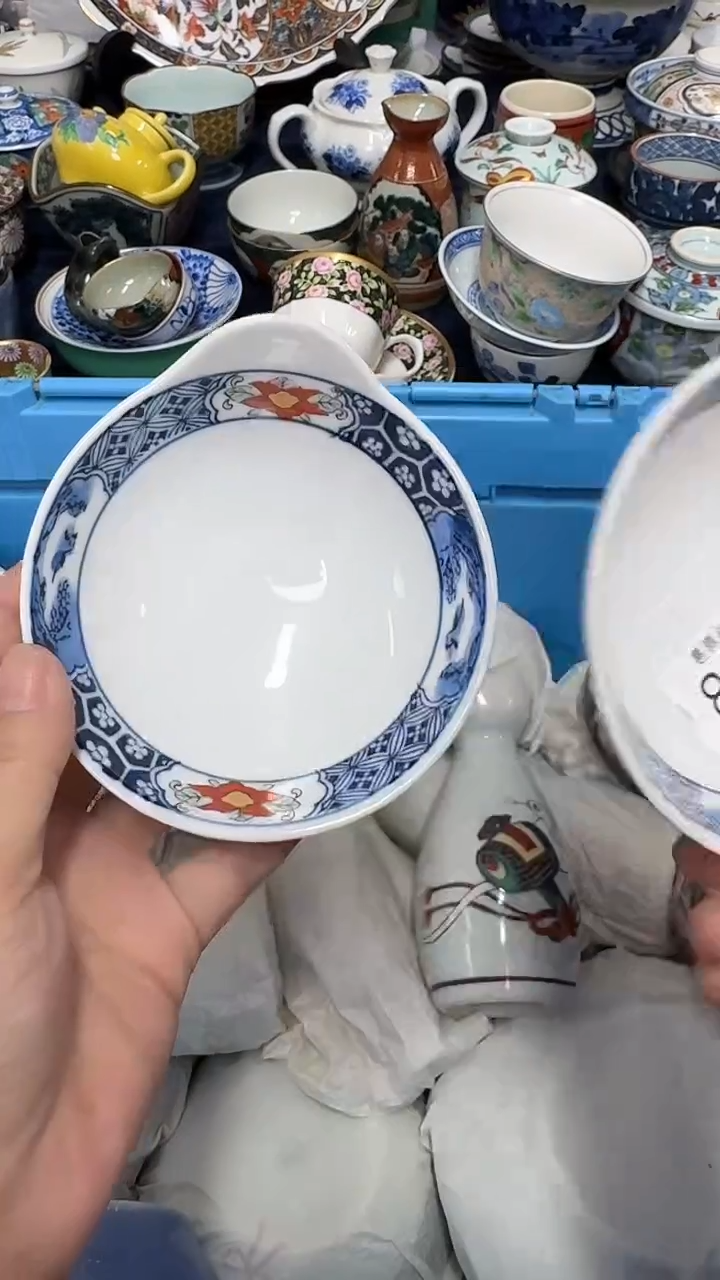 瓷片@****?8888888888