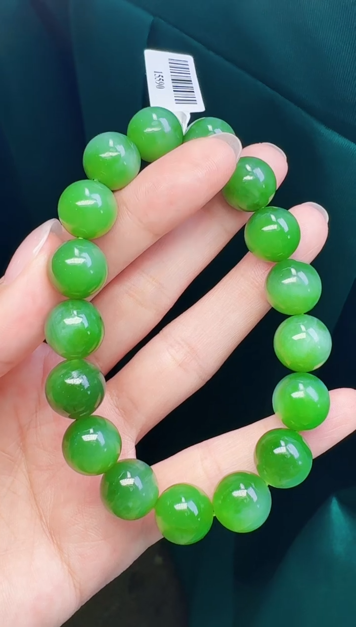 定制和田玉玉届匠心天然和田玉（拍一发一）