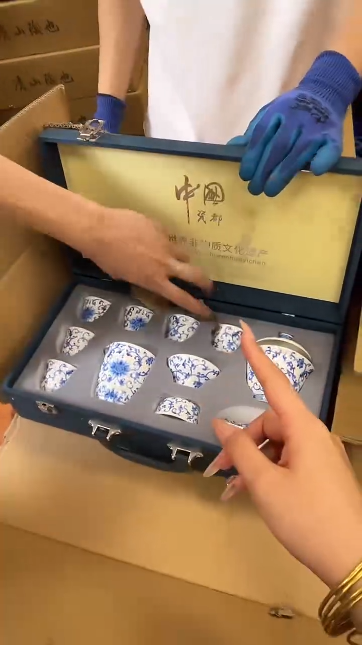 商品链接@@@@@@@@@@@@@@