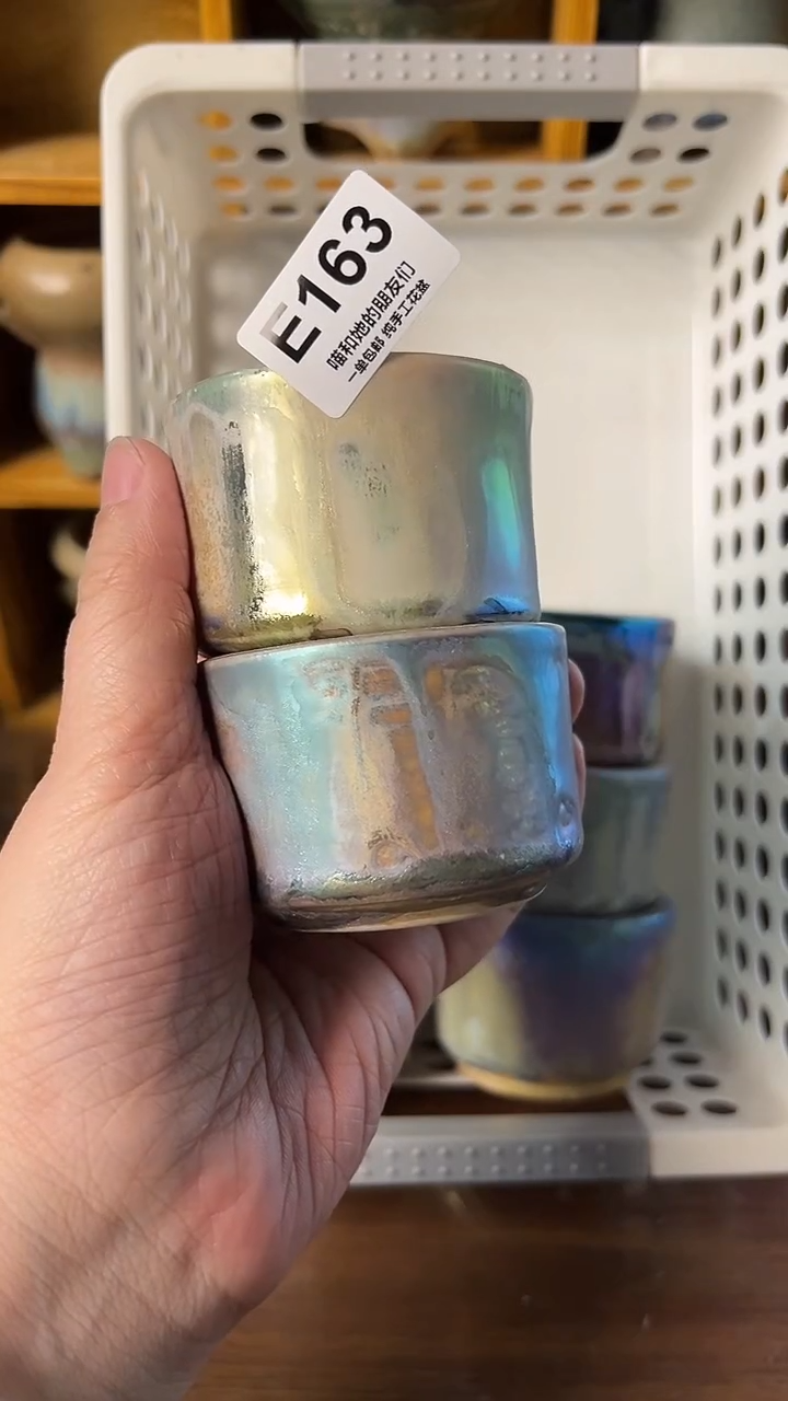 别****彩163【多肉花盆多肉盆】