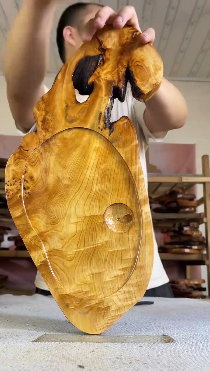 木茶盘不含配件‘截图为准 50