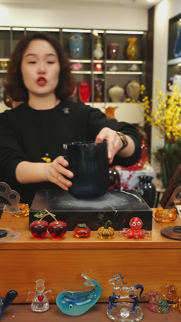 外贸花瓶花器花盆101