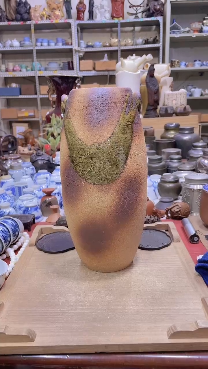 【闪购商品】发发发发发发发发发